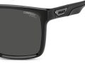 Carrera Ducati Gafas de Sol CARDUC 049/S 807/IR