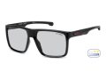 Carrera Ducati Gafas de Sol CARDUC 049/S 807/KI