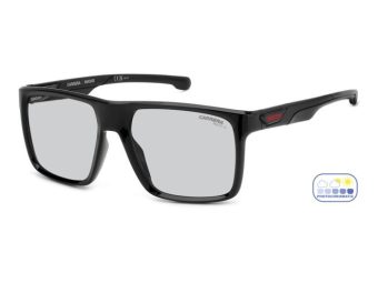Carrera Ducati Gafas de Sol CARDUC 049/S 807/KI