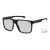Carrera Ducati Gafas de Sol CARDUC 049/S 807/KI