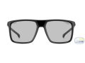 Carrera Ducati Gafas de Sol CARDUC 049/S 807/KI