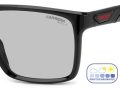 Carrera Ducati Gafas de Sol CARDUC 049/S 807/KI