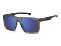 Carrera Ducati Gafas de Sol CARDUC 049/S KB7/XT