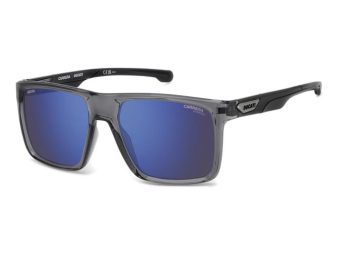 Carrera Ducati Gafas de Sol CARDUC 049/S KB7/XT