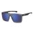 Carrera Ducati Gafas de Sol CARDUC 049/S KB7/XT