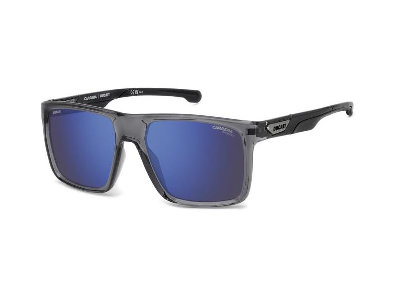 Carrera Ducati Gafas de Sol CARDUC 049/S KB7/XT