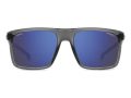 Carrera Ducati Gafas de Sol CARDUC 049/S KB7/XT