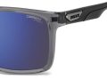 Carrera Ducati Gafas de Sol CARDUC 049/S KB7/XT