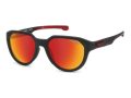 Carrera Ducati Gafas de Sol CARDUC 050/S 003/UZ