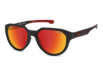 Carrera Ducati Gafas de Sol CARDUC 050/S 003/UZ
