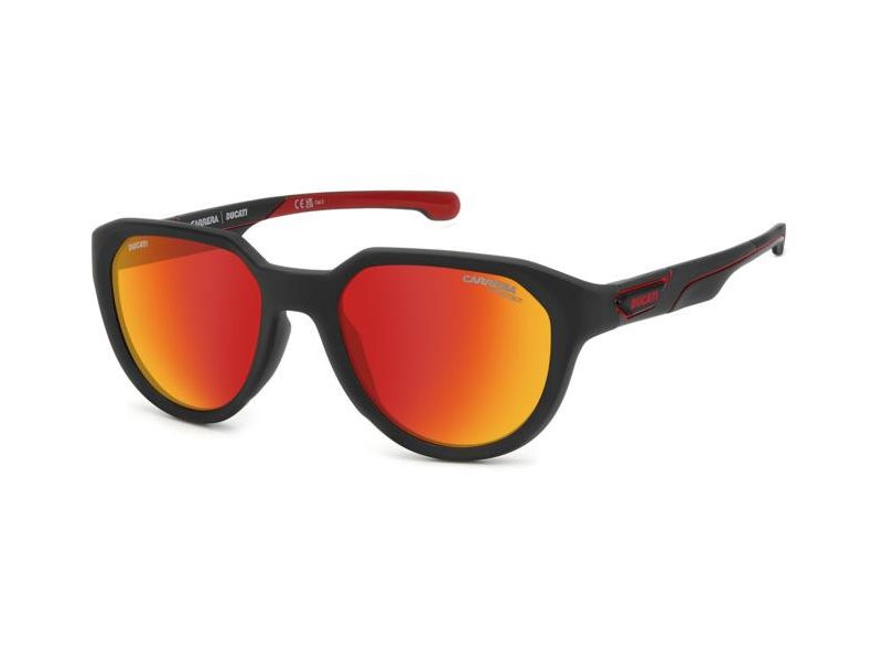 Carrera Ducati Gafas de Sol CARDUC 050/S 003/UZ