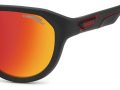 Carrera Ducati Gafas de Sol CARDUC 050/S 003/UZ