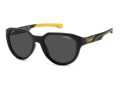 Carrera Ducati Gafas de Sol CARDUC 050/S 71C/2K