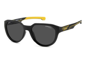 Carrera Ducati Gafas de Sol CARDUC 050/S 71C/2K