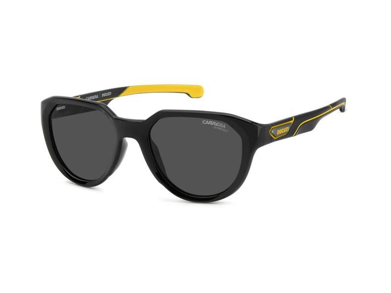 Carrera Ducati Gafas de Sol CARDUC 050/S 71C/2K