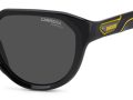 Carrera Ducati Gafas de Sol CARDUC 050/S 71C/2K