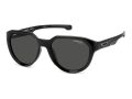 Carrera Ducati Gafas de Sol CARDUC 050/S 807/IR