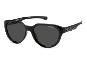Carrera Ducati Gafas de Sol CARDUC 050/S 807/IR