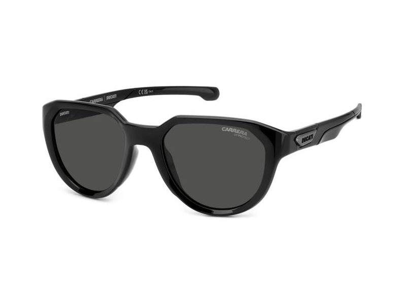Carrera Ducati Gafas de Sol CARDUC 050/S 807/IR