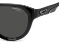 Carrera Ducati Gafas de Sol CARDUC 050/S 807/IR