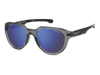Carrera Ducati Gafas de Sol CARDUC 050/S KB7/XT