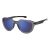 Carrera Ducati Gafas de Sol CARDUC 050/S KB7/XT