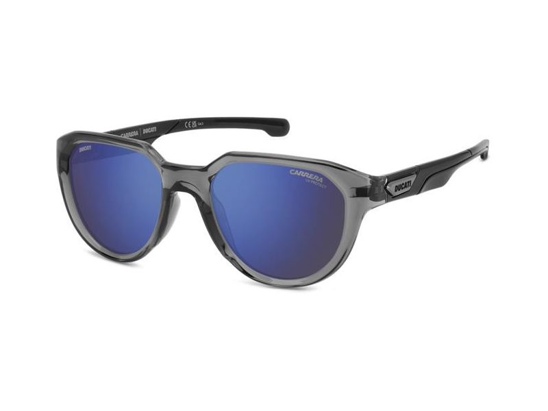 Carrera Ducati Gafas de Sol CARDUC 050/S KB7/XT