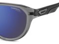 Carrera Ducati Gafas de Sol CARDUC 050/S KB7/XT