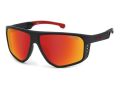Carrera Ducati Gafas de Sol CARDUC 051/S 003/UZ