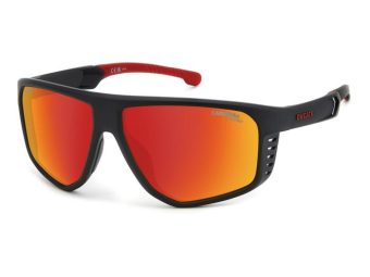 Carrera Ducati Gafas de Sol CARDUC 051/S 003/UZ