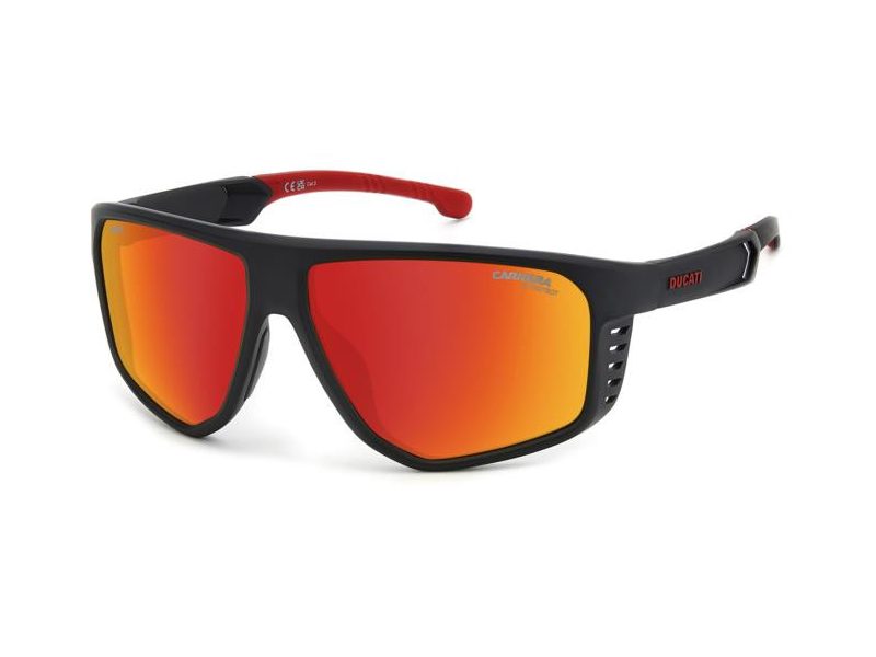 Carrera Ducati Gafas de Sol CARDUC 051/S 003/UZ