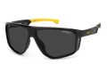 Carrera Ducati Gafas de Sol CARDUC 051/S 71C/2K