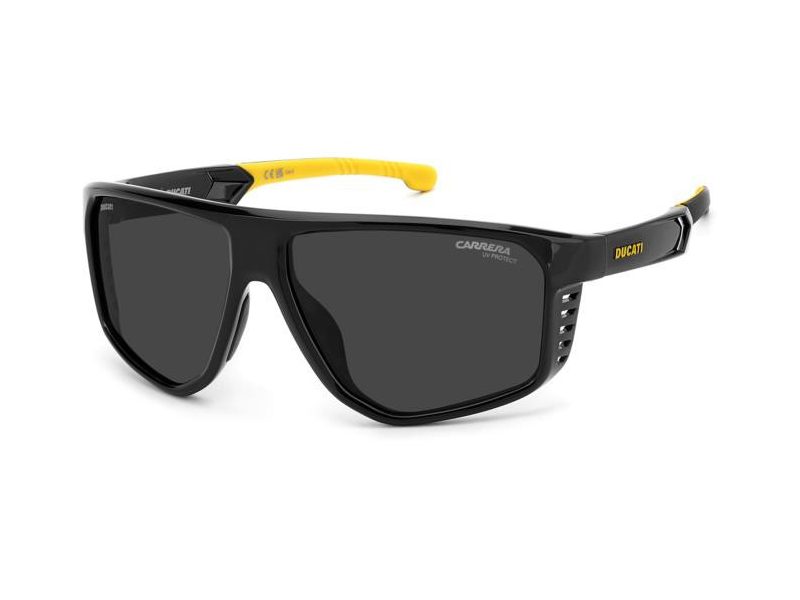 Carrera Ducati Gafas de Sol CARDUC 051/S 71C/2K