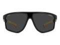 Carrera Ducati Gafas de Sol CARDUC 051/S 71C/2K