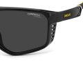 Carrera Ducati Gafas de Sol CARDUC 051/S 71C/2K
