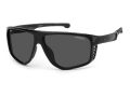 Carrera Ducati Gafas de Sol CARDUC 051/S 807/IR