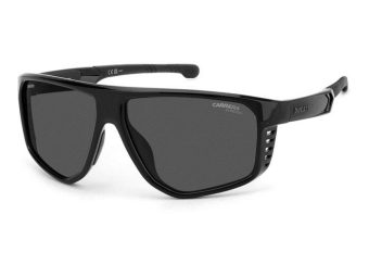 Carrera Ducati Gafas de Sol CARDUC 051/S 807/IR
