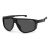 Carrera Ducati Gafas de Sol CARDUC 051/S 807/IR