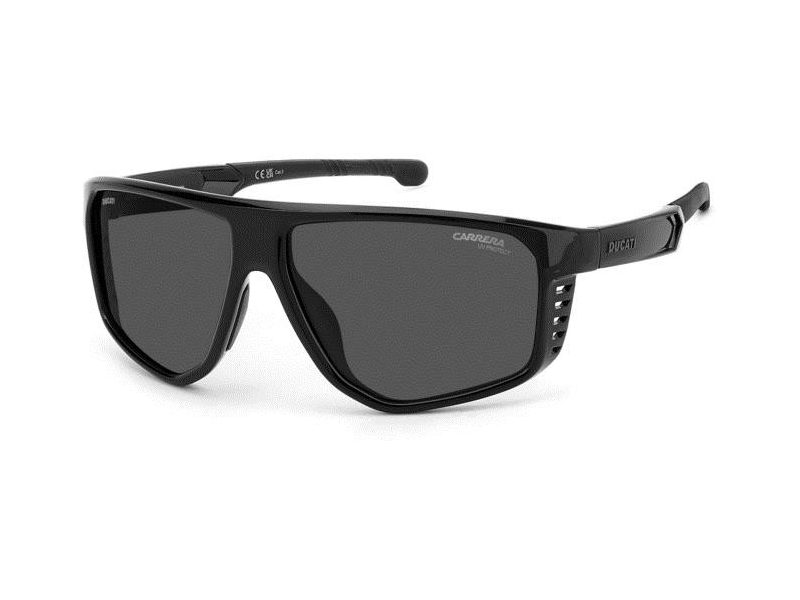 Carrera Ducati Gafas de Sol CARDUC 051/S 807/IR