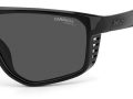 Carrera Ducati Gafas de Sol CARDUC 051/S 807/IR