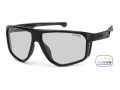 Carrera Ducati Gafas de Sol CARDUC 051/S 807/KI