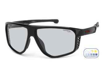 Carrera Ducati Gafas de Sol CARDUC 051/S 807/KI