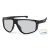 Carrera Ducati Gafas de Sol CARDUC 051/S 807/KI