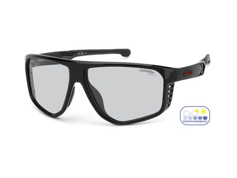 Carrera Ducati Gafas de Sol CARDUC 051/S 807/KI