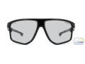 Carrera Ducati Gafas de Sol CARDUC 051/S 807/KI