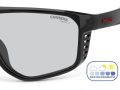 Carrera Ducati Gafas de Sol CARDUC 051/S 807/KI