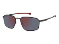 Carrera Ducati Gafas de Sol CARDUC 052/S 003/H4