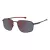 Carrera Ducati Gafas de Sol CARDUC 052/S 003/H4