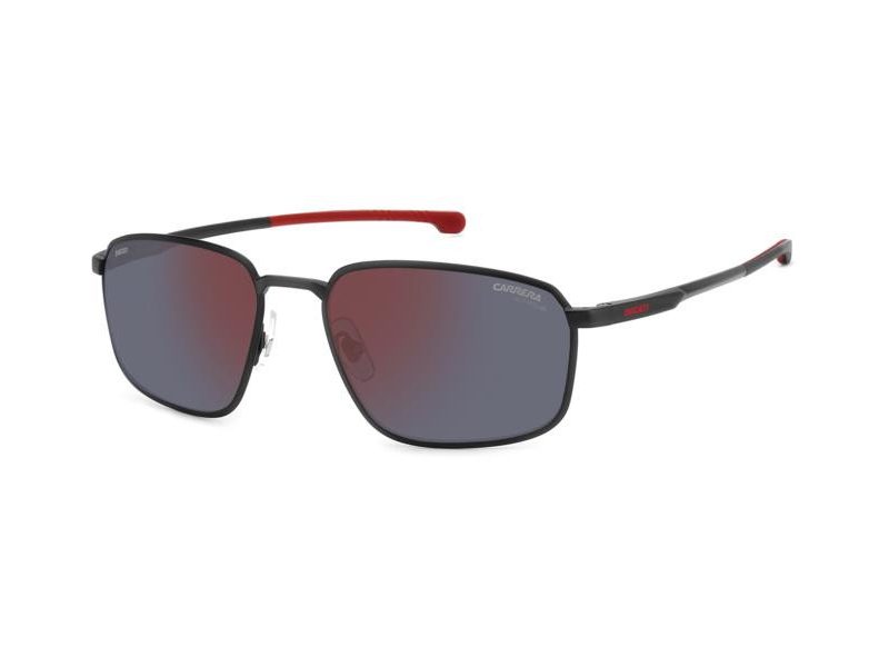 Carrera Ducati Gafas de Sol CARDUC 052/S 003/H4