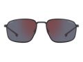 Carrera Ducati Gafas de Sol CARDUC 052/S 003/H4